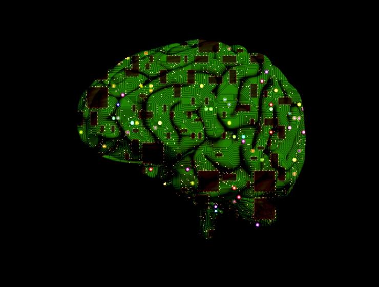 Georgia-Tech-Team-Receives-DARPA-Grant-to-Apply-Neuroscience-to-Machine-Learning