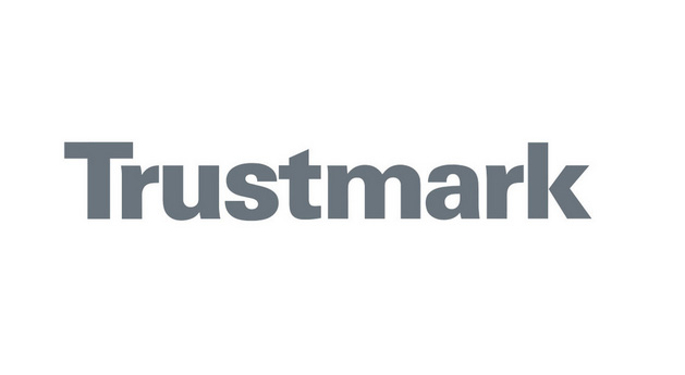 trustmark